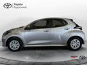 toyota-yaris-1-5-hybrid-5-porte-active
