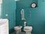Immagine 16