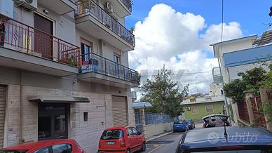 Magazzino - Triggiano
