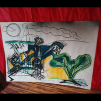 Titolo Casei gerola (BISIO)