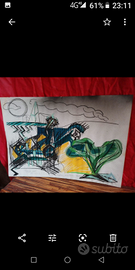 Titolo Casei gerola (BISIO)