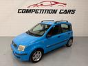 fiat-panda-1-2-emotion