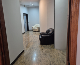 Ufficio uso professionale
