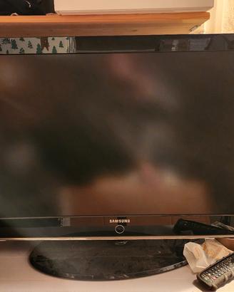 TV 40 POLLICI LCD Samsung 