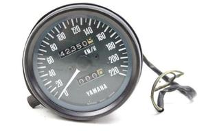 STRUMENTO CONTACHILOMETRI YAMAHA XS 750