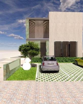 Immobile di 1000 m² con più di 5 locali a Cercola