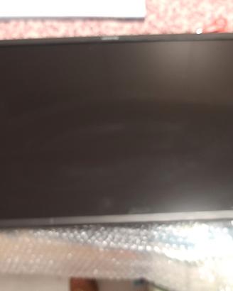 TV 23 6 HD