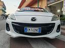 mazda-3-2-2-mz-cd-sport-cv185-kw136