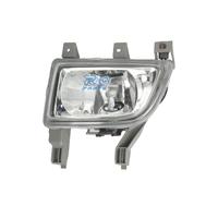 FANALE SINISTRO ANTIABBAGLIO PER MAZDA 323 SEDAN 4