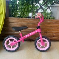 Balance Bike Chicco