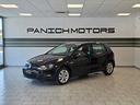 volkswagen-golf-1-4-tgi-5p-highline-bluemotion