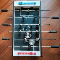 bigliardino per bambini da tavolo 