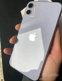 Iphone 11 pro max + iphone 11 + air pods pro 2