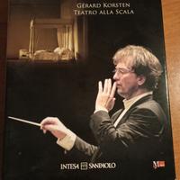 W. A. Mozart - Le nozze di Figaro - Gerard Korsten