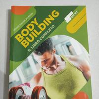 libro body building