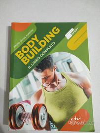libro body building