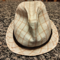 Cappello marca Scout