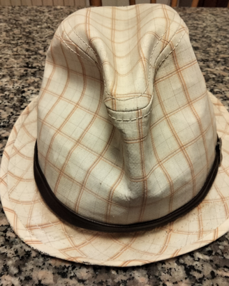 Cappello marca Scout