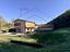 Immagine 28