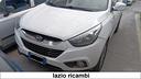 ricambi-hyundai-ix35