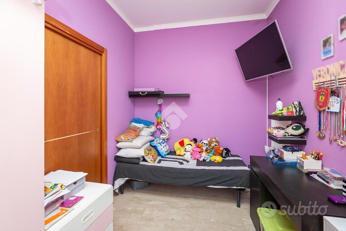Appartamento – Beinasco, Borgo Melano - Vista 5