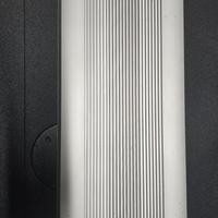 amplificatore STEG Qmos 310.2 come nuovo