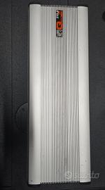 amplificatore STEG Qmos 310.2 come nuovo