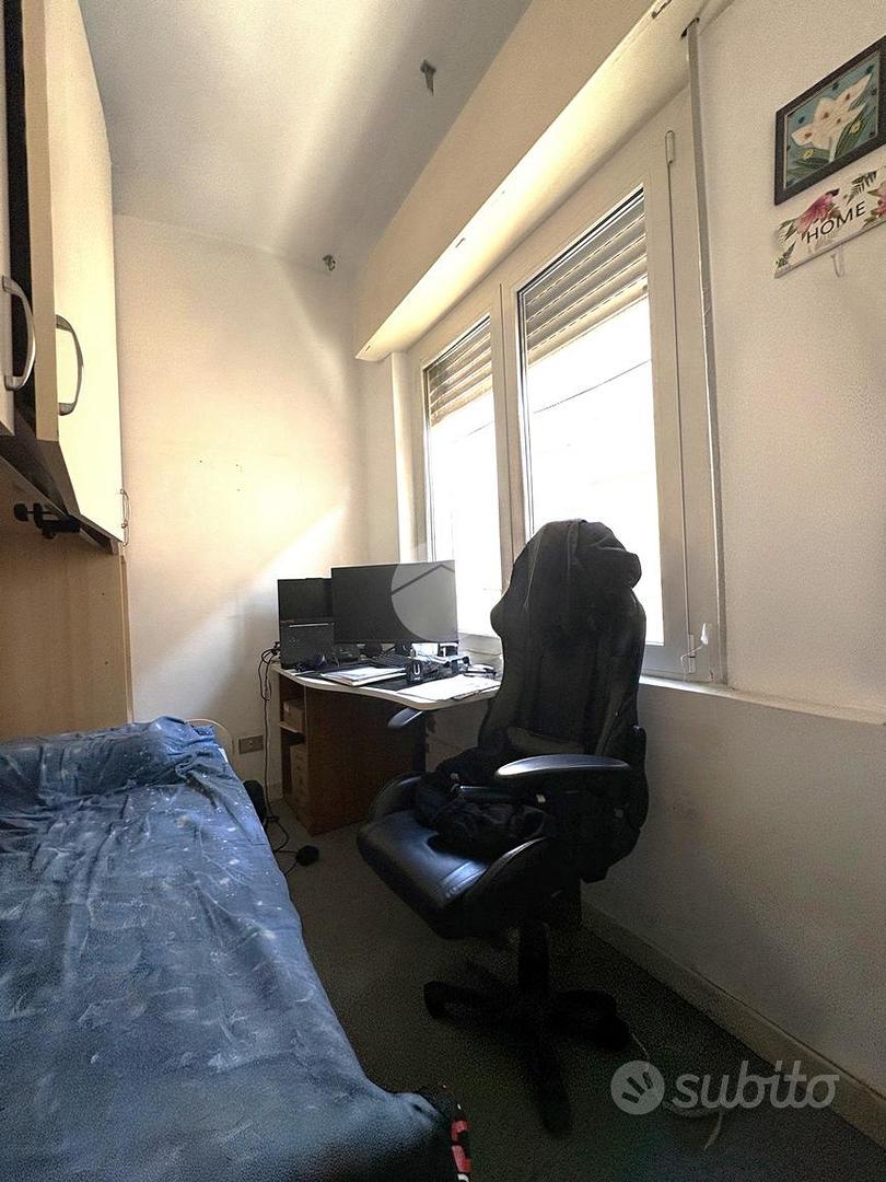 Appartamento – Rimini, San Giovanni - Vista 4