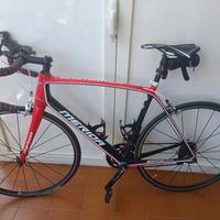 Merida Scultura 905 Comp tg. M/L