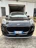 ford-puma-1-0-ecoboost-hybrid-125-cv-s-s-titanium