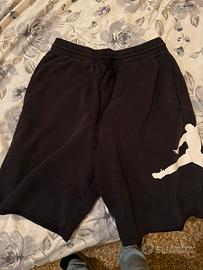Pantaloncini Jordan