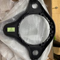 Mostrina alfa 159 nuova