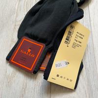 Calze Gallo 40-41 filo di scozia