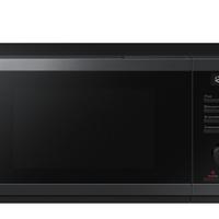 Forno a microonde Samsung