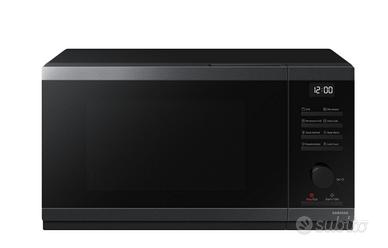 Forno a microonde Samsung