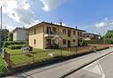 3-locali-a-bressanvido