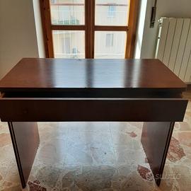 Mobili usati 
