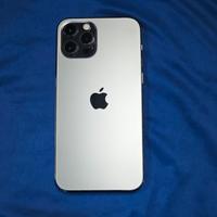 iPhone 12 pro 128