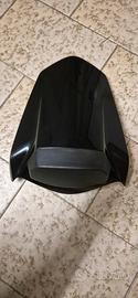 cover monoposto ktm super duke