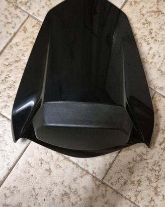 cover monoposto ktm super duke