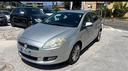 fiat-bravo-1-4-t-jet-150-cv-emotion-2008