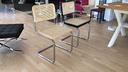 sedia-e-sgabelli-cesca-marcel-breuer