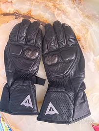 Guanti Dainese