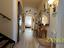Immagine 15