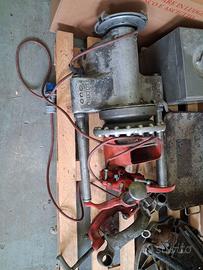ridgid 300