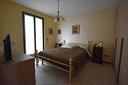 villa-a-schiera-a-castiglione-delle-stiviere
