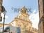 Immagine 29