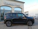 jeep-renegade-2-0-mjt-140cv-4wd-active-drive-limit