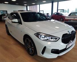 Bmw 120 120d xDrive 5p. Msport