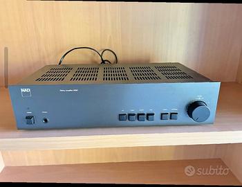 nad 3120